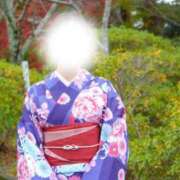 ヒメ日記 2026/04/26 08:03 投稿 源　れな プルプル京都性感エステ　はんなり