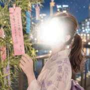 ヒメ日記 2026/07/09 15:23 投稿 源　れな プルプル京都性感エステ　はんなり