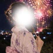 ヒメ日記 2026/07/26 00:50 投稿 源　れな プルプル京都性感エステ　はんなり