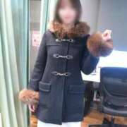 ヒメ日記 2025/02/15 00:45 投稿 ひなこ 五反田くぃーんず