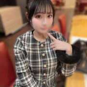 ヒメ日記 2025/03/15 10:21 投稿 こひな チューリップ福井本館