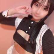 ヒメ日記 2025/03/29 15:24 投稿 こひな チューリップ福井本館