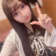 ヒメ日記 2025/04/17 21:54 投稿 こひな チューリップ福井本館