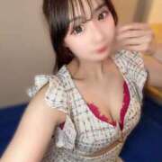 ヒメ日記 2025/05/10 12:54 投稿 こひな チューリップ福井本館