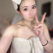 ヒメ日記 2025/05/14 07:34 投稿 こひな チューリップ福井本館