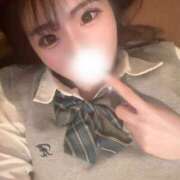 ヒメ日記 2025/06/06 13:04 投稿 こひな チューリップ福井本館