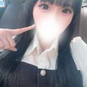 ヒメ日記 2025/07/12 16:07 投稿 こひな チューリップ福井本館