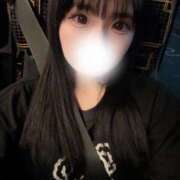 ヒメ日記 2025/07/14 09:14 投稿 こひな チューリップ福井本館