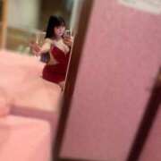 ヒメ日記 2025/07/16 09:19 投稿 こひな チューリップ福井本館