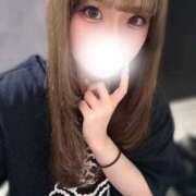 ヒメ日記 2025/09/21 15:15 投稿 こひな チューリップ福井本館