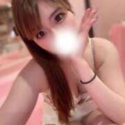 ヒメ日記 2025/09/26 14:20 投稿 こひな チューリップ福井本館