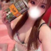 こひな 🐱次回最速ご案内15:20頃〜🎀 チューリップ福井本館