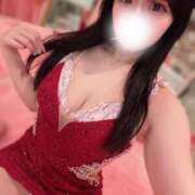 ヒメ日記 2025/03/26 19:44 投稿 こひな チューリップ福井別館