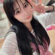 ヒメ日記 2025/03/28 20:18 投稿 こひな チューリップ福井別館