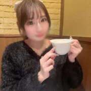 ヒメ日記 2025/05/06 12:26 投稿 こひな チューリップ福井別館