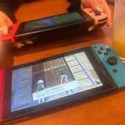 ヒメ日記 2025/07/15 17:40 投稿 こひな チューリップ福井別館