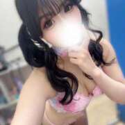 ヒメ日記 2025/07/16 13:24 投稿 こひな チューリップ福井別館