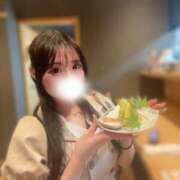 ヒメ日記 2025/07/16 18:14 投稿 こひな チューリップ福井別館