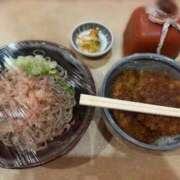 こひな 最っ高〜ﾙﾝ⋆⸜(* ॑꒳ ॑*  )⸝ﾙﾝ チューリップ福井別館