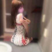 こひな 🐱本日🈵枠受終🎀 チューリップ福井別館