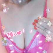 ヒメ日記 2025/05/28 13:48 投稿 桃瀬 モアグループ大宮人妻花壇