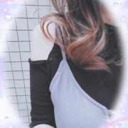 ヒメ日記 2025/07/13 21:21 投稿 桃瀬 モアグループ大宮人妻花壇