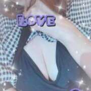 ヒメ日記 2025/08/11 13:36 投稿 桃瀬 モアグループ大宮人妻花壇