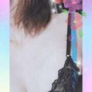 ヒメ日記 2025/09/21 20:03 投稿 桃瀬 モアグループ大宮人妻花壇