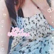 ヒメ日記 2025/10/01 14:57 投稿 桃瀬 モアグループ大宮人妻花壇