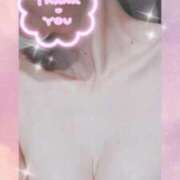 ヒメ日記 2025/10/01 20:57 投稿 桃瀬 モアグループ大宮人妻花壇