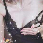 ヒメ日記 2025/10/17 21:12 投稿 桃瀬 モアグループ大宮人妻花壇