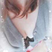 ヒメ日記 2025/10/22 14:48 投稿 桃瀬 モアグループ大宮人妻花壇