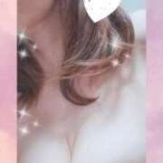 ヒメ日記 2025/10/23 12:48 投稿 桃瀬 モアグループ大宮人妻花壇