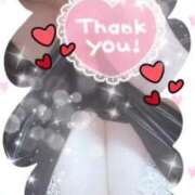 ヒメ日記 2025/10/23 23:18 投稿 桃瀬 モアグループ大宮人妻花壇