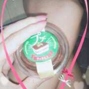 ヒメ日記 2025/10/29 15:33 投稿 桃瀬 モアグループ大宮人妻花壇