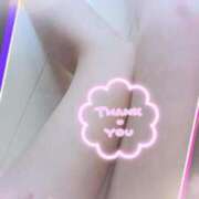 ヒメ日記 2025/10/30 23:03 投稿 桃瀬 モアグループ大宮人妻花壇