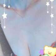 ヒメ日記 2025/11/09 19:33 投稿 桃瀬 モアグループ大宮人妻花壇