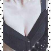 ヒメ日記 2025/11/13 21:12 投稿 桃瀬 モアグループ大宮人妻花壇