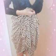 ヒメ日記 2025/11/19 15:33 投稿 桃瀬 モアグループ大宮人妻花壇