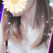 ヒメ日記 2025/11/20 17:18 投稿 桃瀬 モアグループ大宮人妻花壇