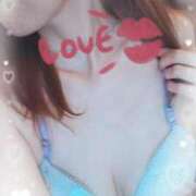 ヒメ日記 2025/11/24 16:18 投稿 桃瀬 モアグループ大宮人妻花壇