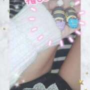 ヒメ日記 2025/11/28 13:48 投稿 桃瀬 モアグループ大宮人妻花壇