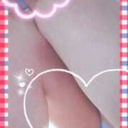 ヒメ日記 2025/12/09 00:03 投稿 桃瀬 モアグループ大宮人妻花壇