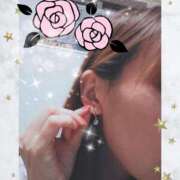 ヒメ日記 2025/12/10 20:48 投稿 桃瀬 モアグループ大宮人妻花壇