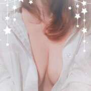 桃瀬 熊🐻 モアグループ大宮人妻花壇