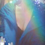 ヒメ日記 2025/12/21 02:18 投稿 桃瀬 モアグループ大宮人妻花壇