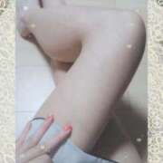 ヒメ日記 2025/12/22 08:33 投稿 桃瀬 モアグループ大宮人妻花壇