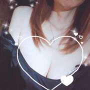 ヒメ日記 2025/12/22 15:18 投稿 桃瀬 モアグループ大宮人妻花壇