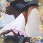 ヒメ日記 2025/12/25 17:33 投稿 桃瀬 モアグループ大宮人妻花壇