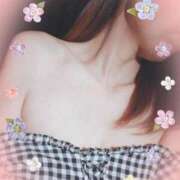 ヒメ日記 2025/12/30 12:19 投稿 桃瀬 モアグループ大宮人妻花壇